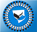 Blackfeet Environmental Office, Blackfeet Nation, Browning Montana.