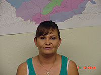 Blackfeet Environmental Office, Blackfeet Nation, Browning Montana.